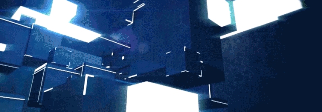 wps40.jpg