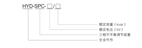1696662931277.jpg