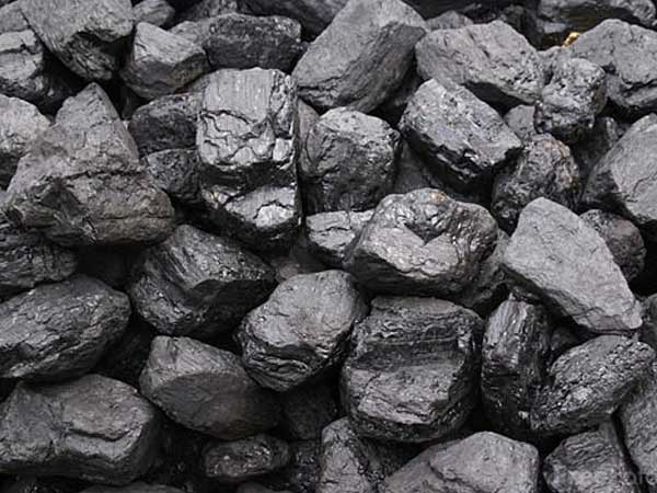 煤碳行业.jpg